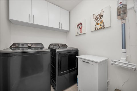 Tiny photo for 417 Switchgrass Loop, Minneola, FL 34715 (MLS # O6446632)