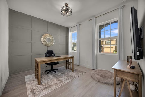 Tiny photo for 417 Switchgrass Loop, Minneola, FL 34715 (MLS # O6446632)