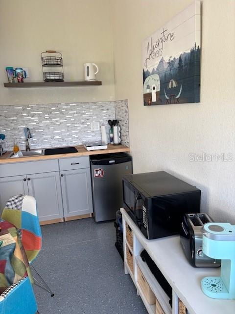 MT OLIVE SHORES NORTH - Residential