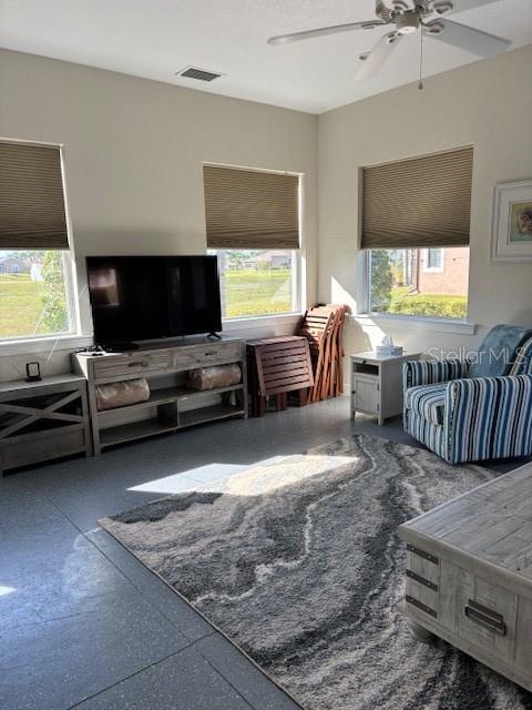 MT OLIVE SHORES NORTH - Residential