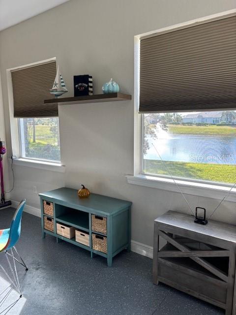 MT OLIVE SHORES NORTH - Residential