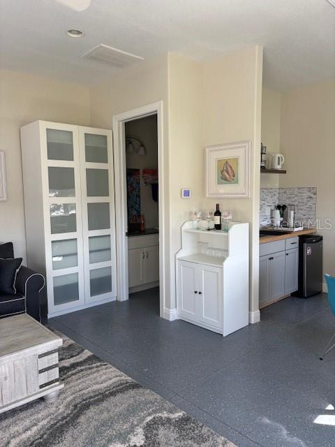 MT OLIVE SHORES NORTH - Residential