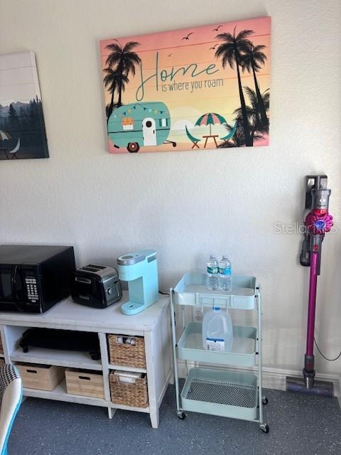 MT OLIVE SHORES NORTH - Residential