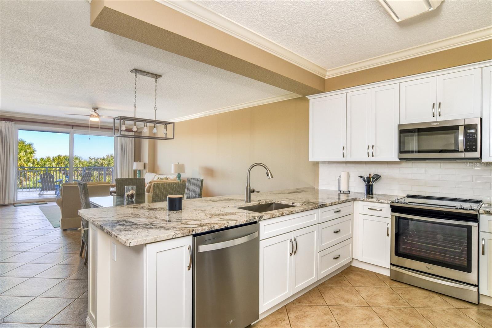 60 SURFVIEW DRIVE 123