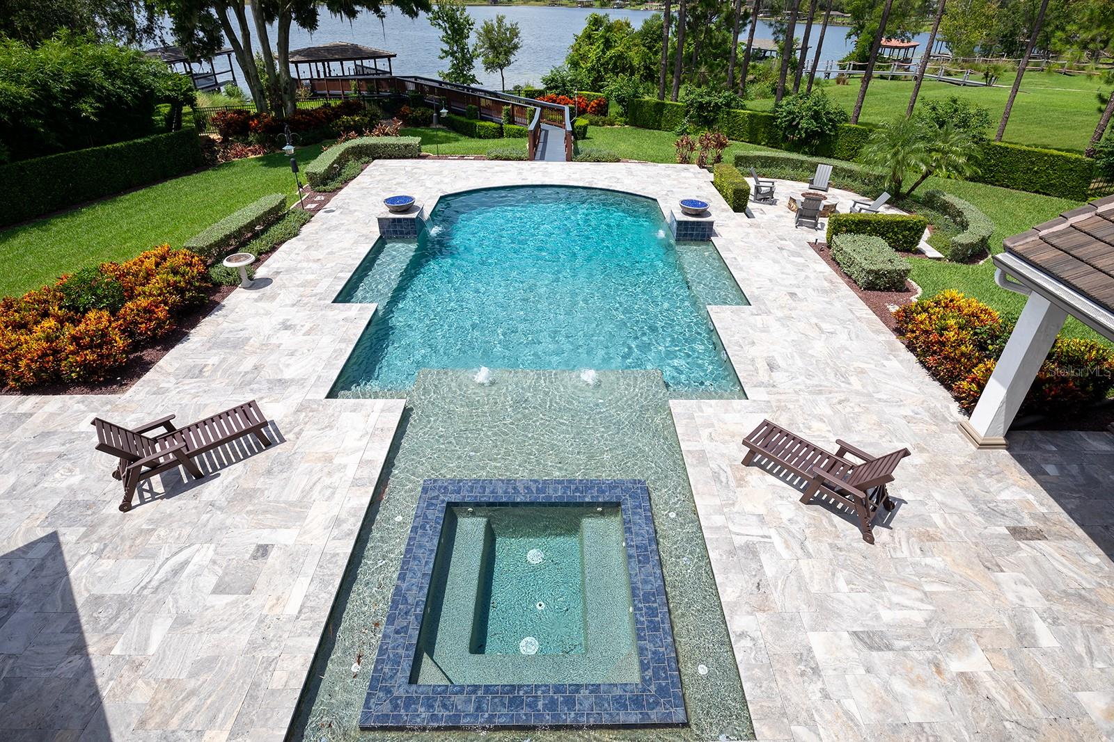 SAWYER SOUND - Residential