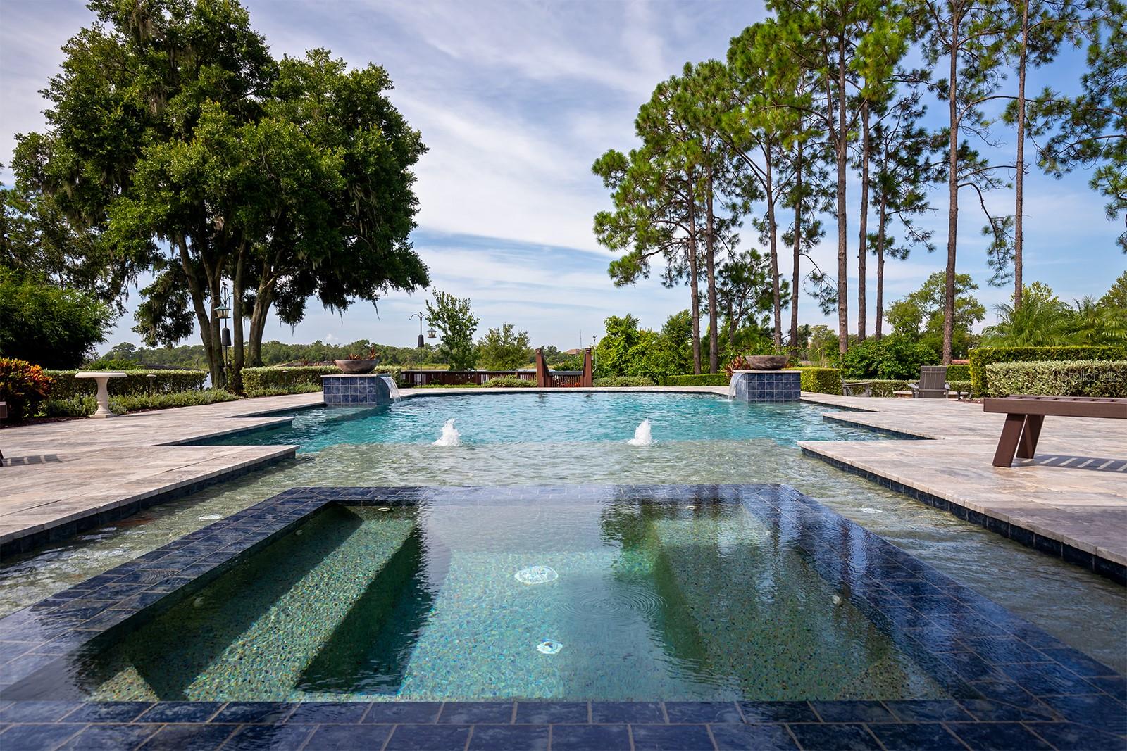 SAWYER SOUND - Residential