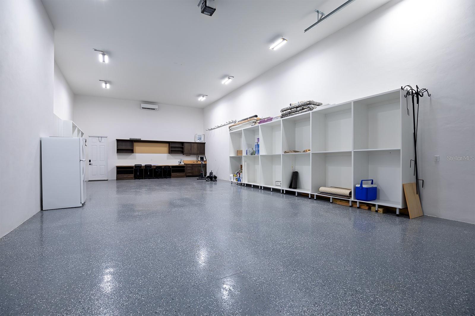 SAWYER SOUND - Residential