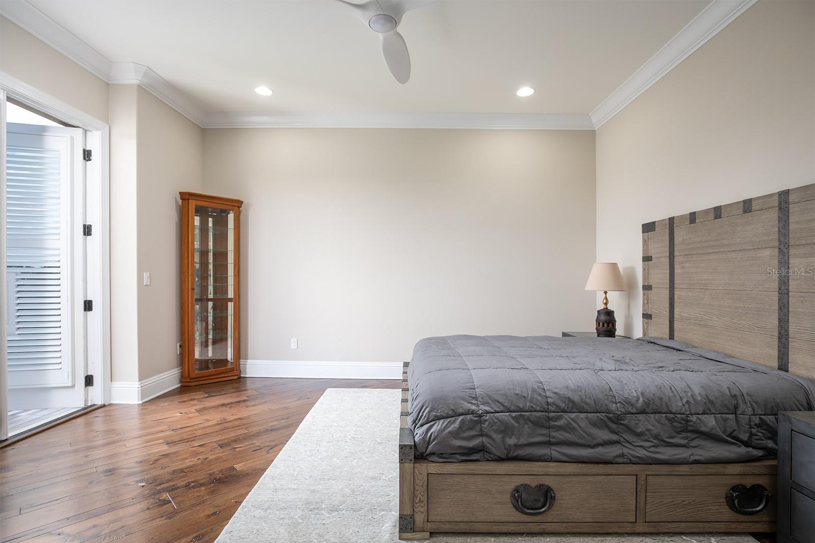 SAWYER SOUND - Residential