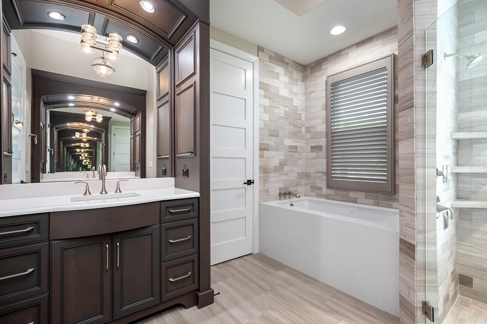 SAWYER SOUND - Residential