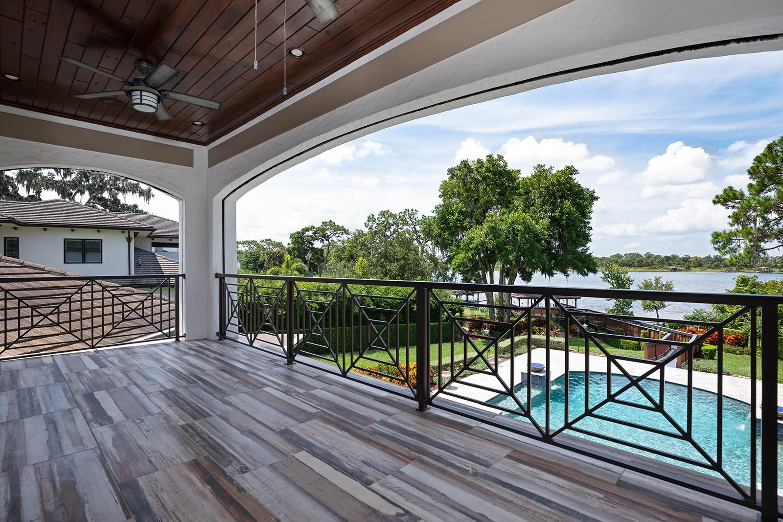 SAWYER SOUND - Residential