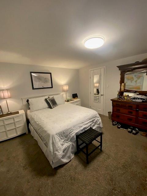 MIDWAY PARK - Residential