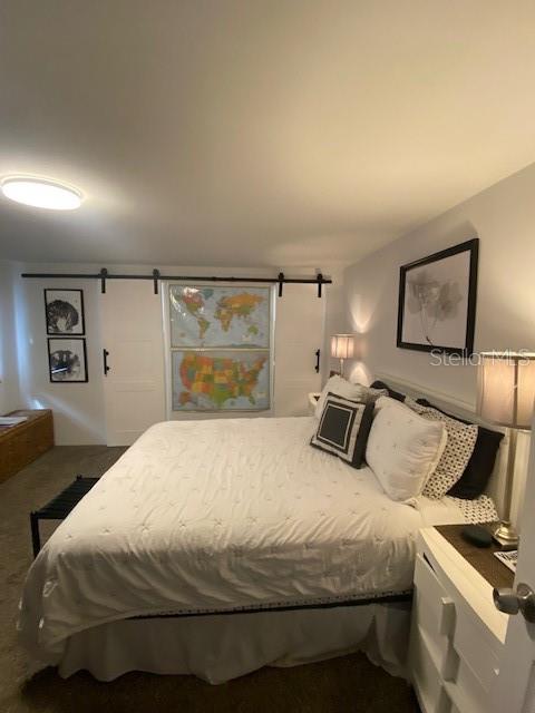 MIDWAY PARK - Residential