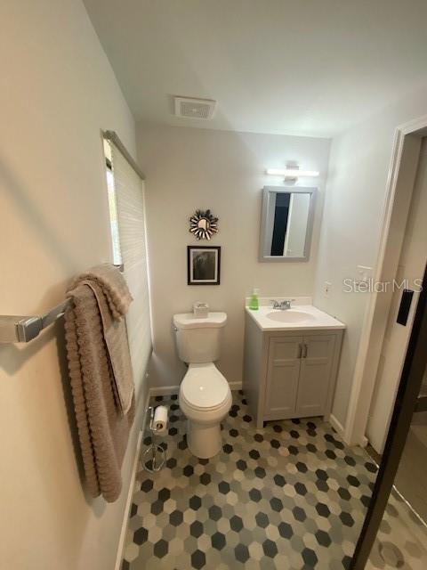 MIDWAY PARK - Residential