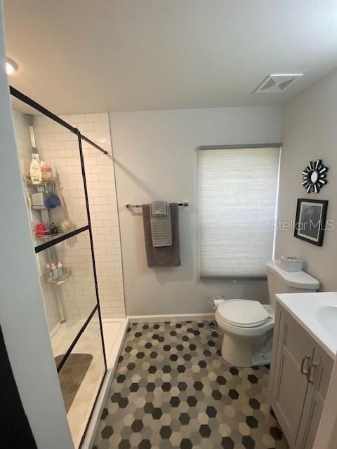 MIDWAY PARK - Residential