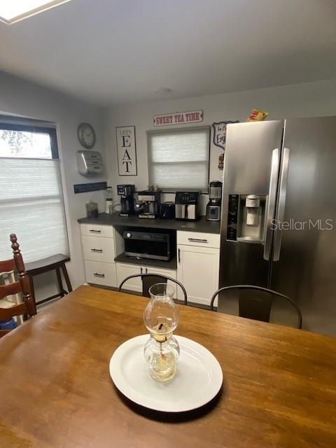 MIDWAY PARK - Residential