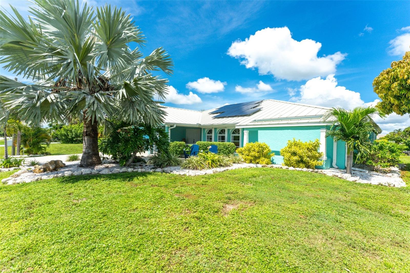 2361 RISKEN TERRACE, PORT CHARLOTTE, FL, 33981 3 2361 RISKEN TERRACE