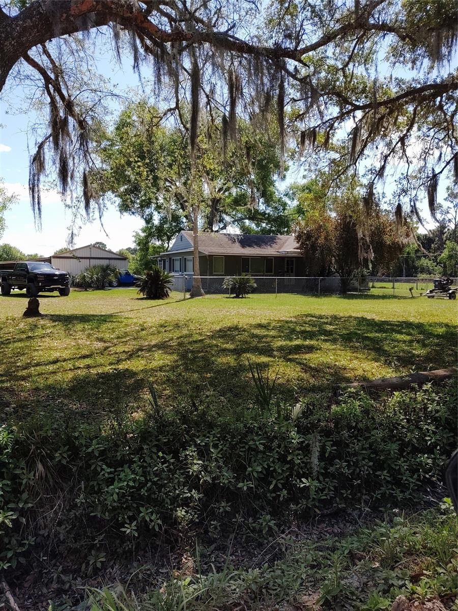 Howe & Currier - Residential