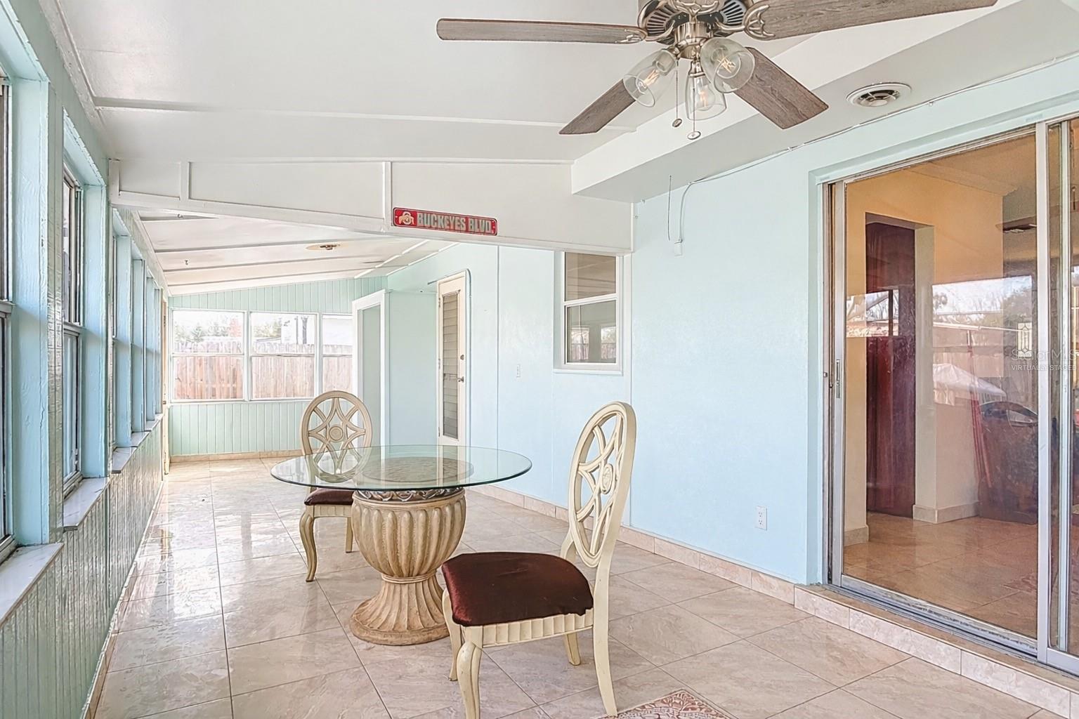 DELTONA LAKES UNIT 30 - Residential