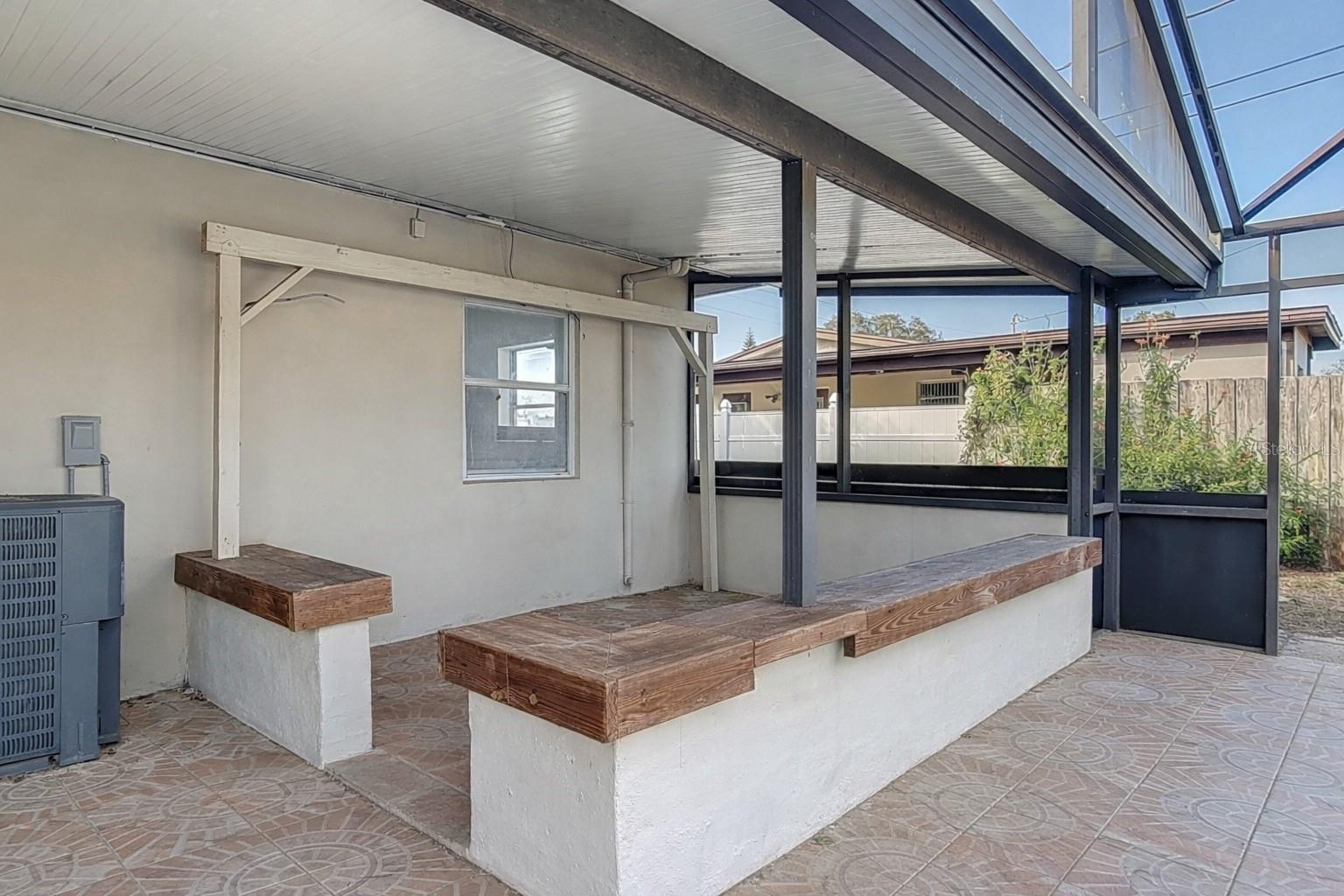 DELTONA LAKES UNIT 30 - Residential