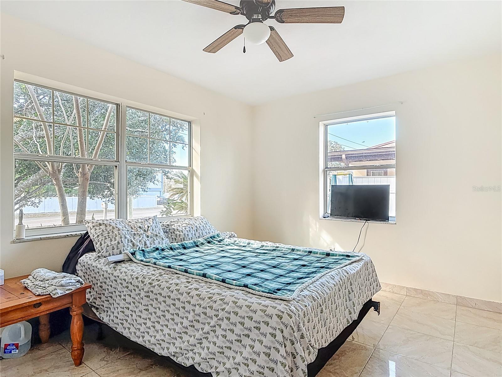 DELTONA LAKES UNIT 30 - Residential