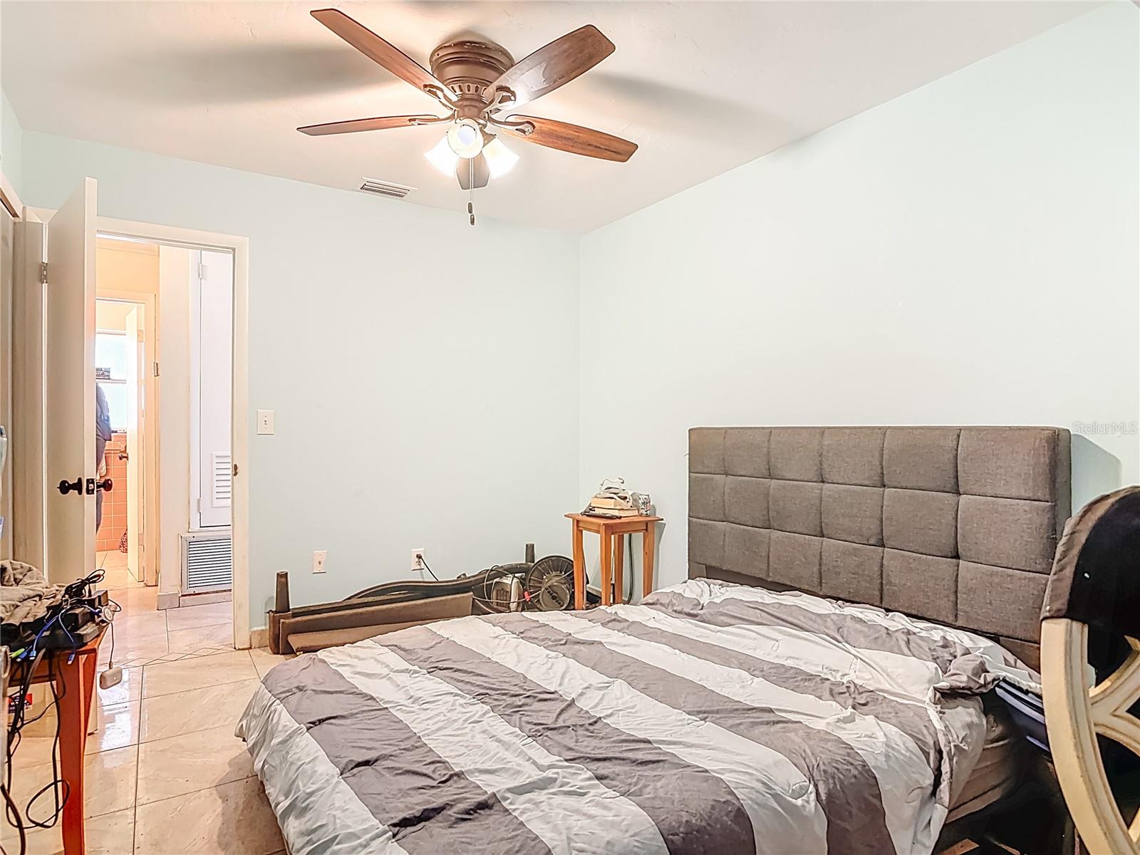 DELTONA LAKES UNIT 30 - Residential