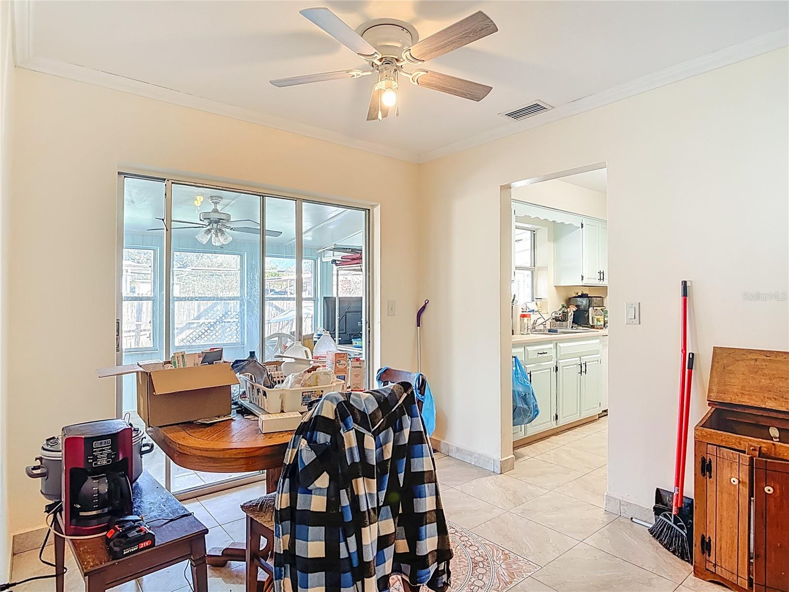 DELTONA LAKES UNIT 30 - Residential