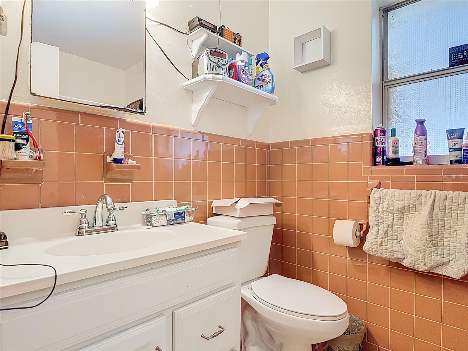 DELTONA LAKES UNIT 30 - Residential