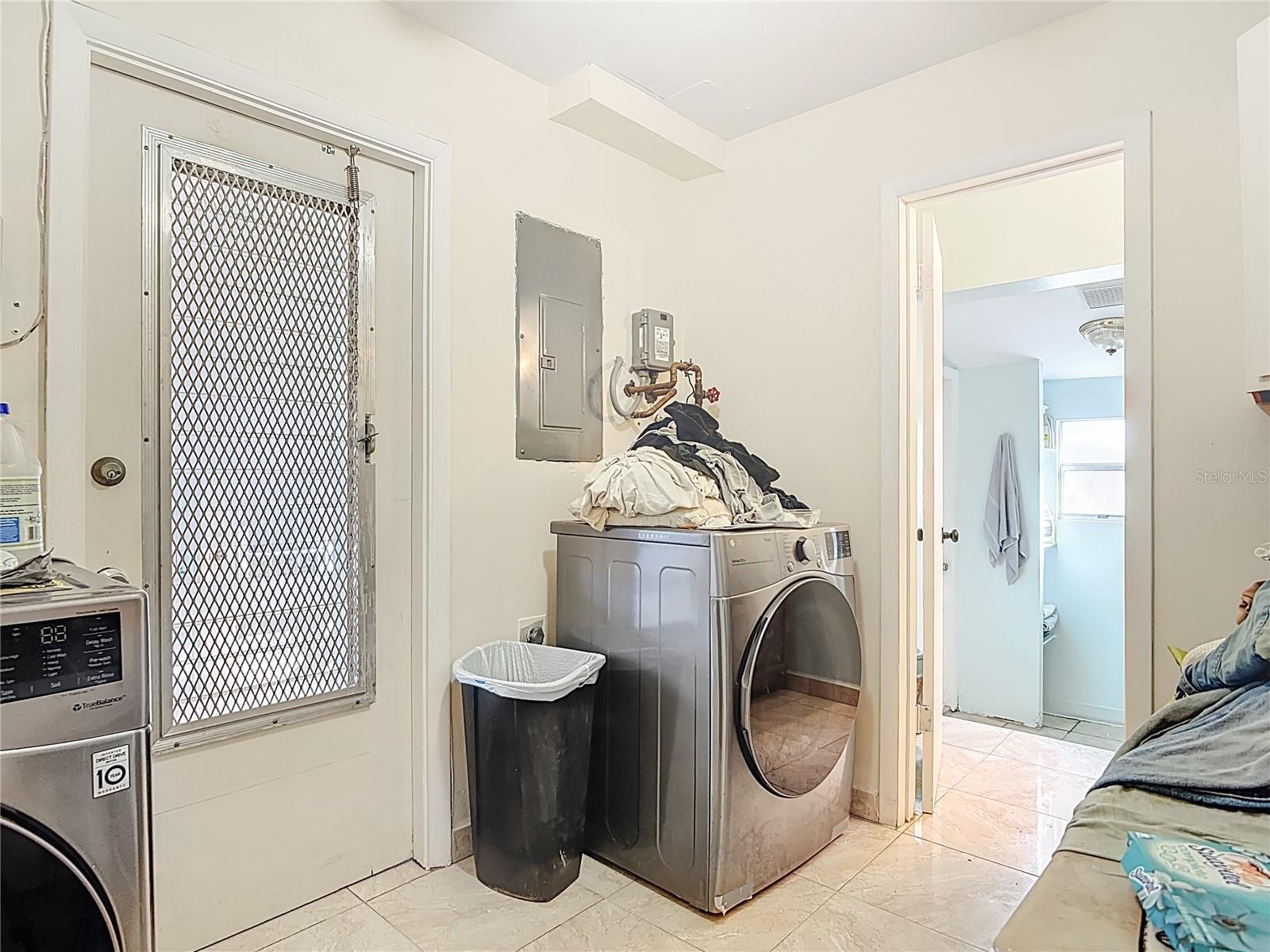 DELTONA LAKES UNIT 30 - Residential