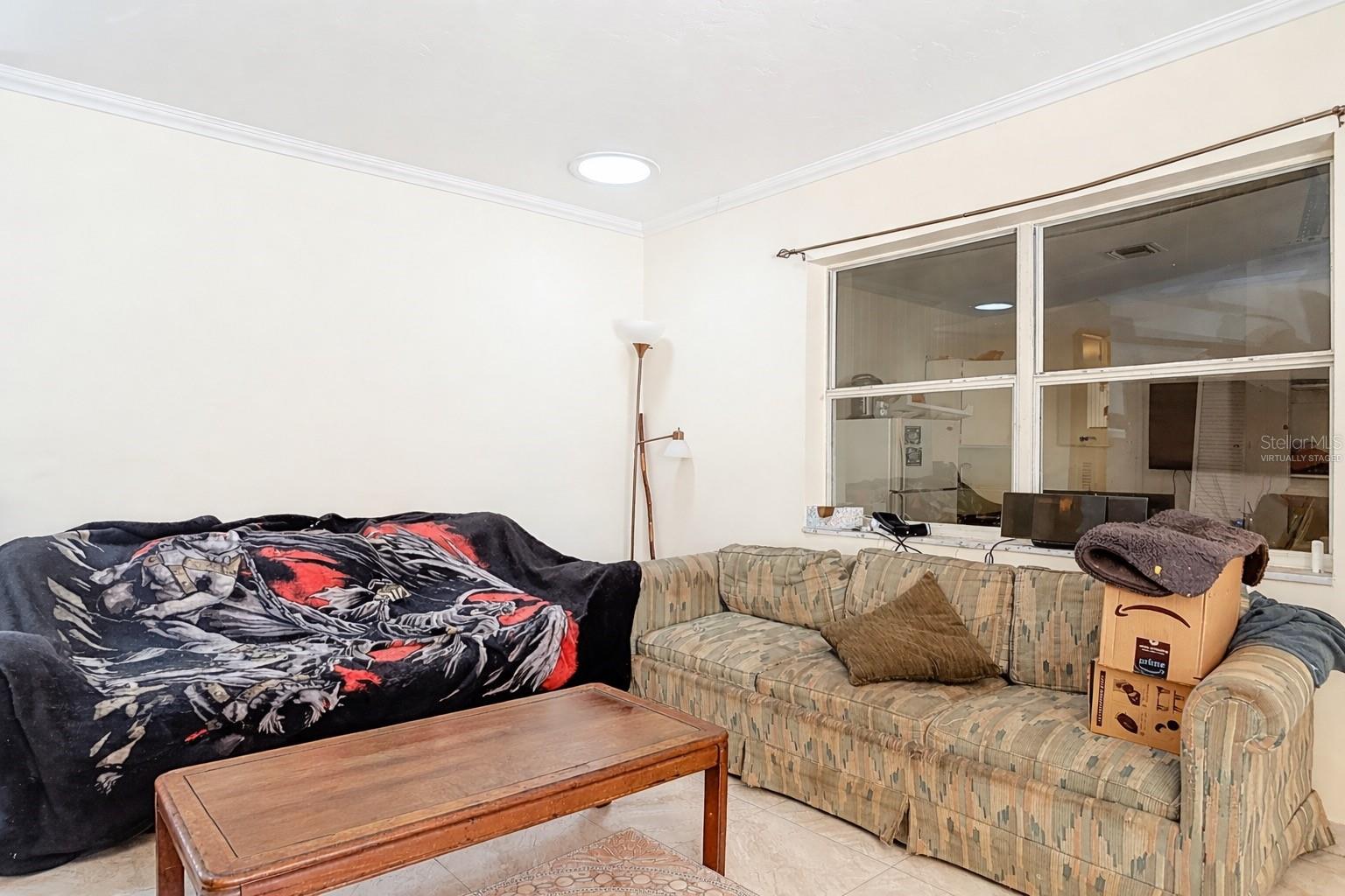 DELTONA LAKES UNIT 30 - Residential