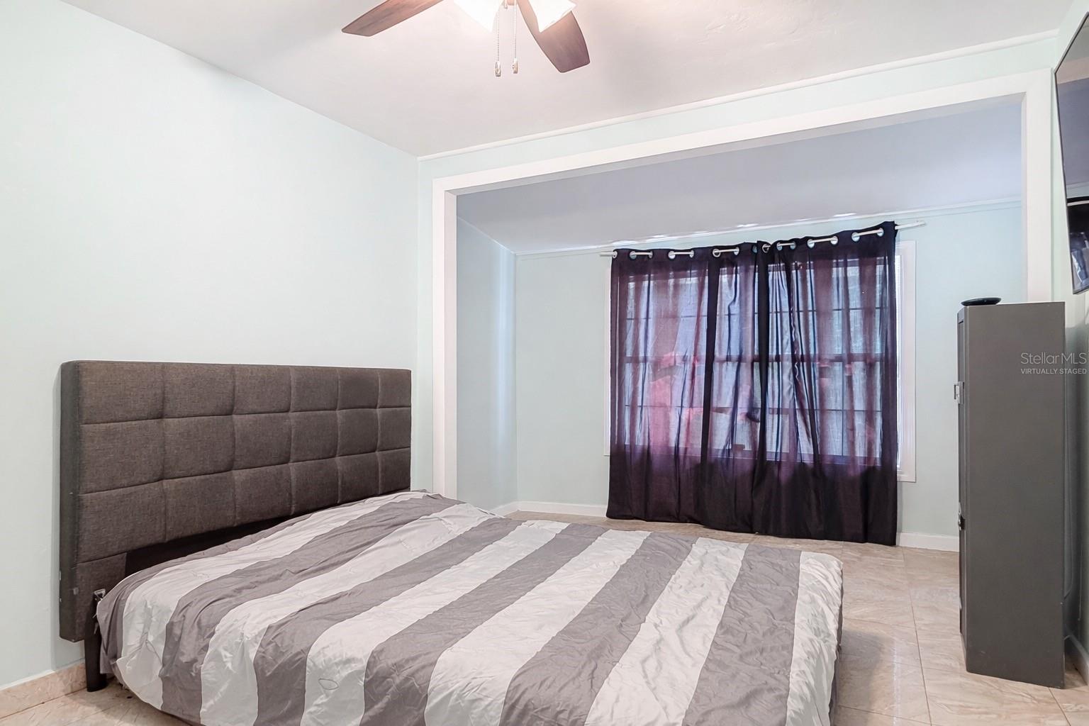 DELTONA LAKES UNIT 30 - Residential