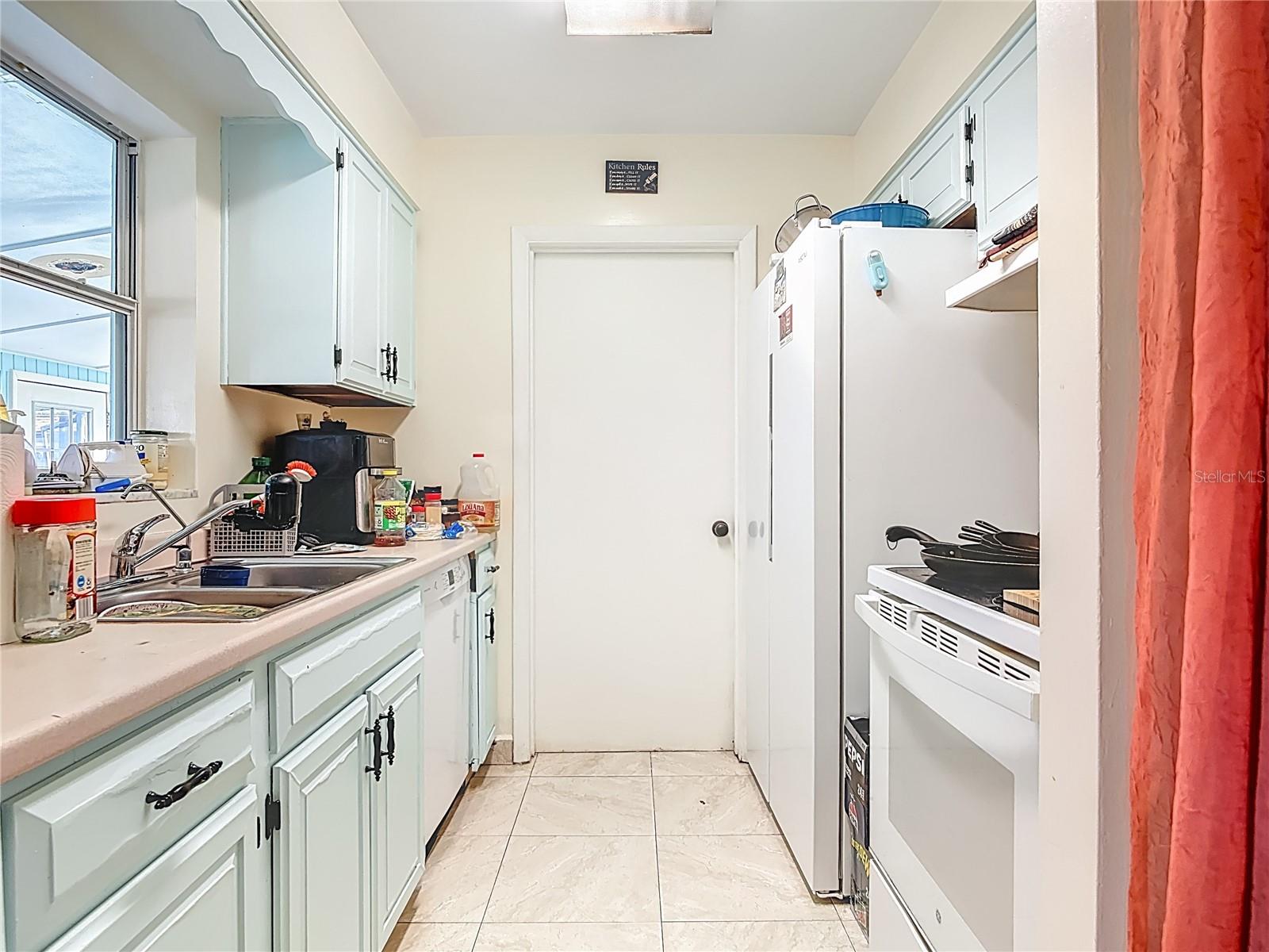 DELTONA LAKES UNIT 30 - Residential