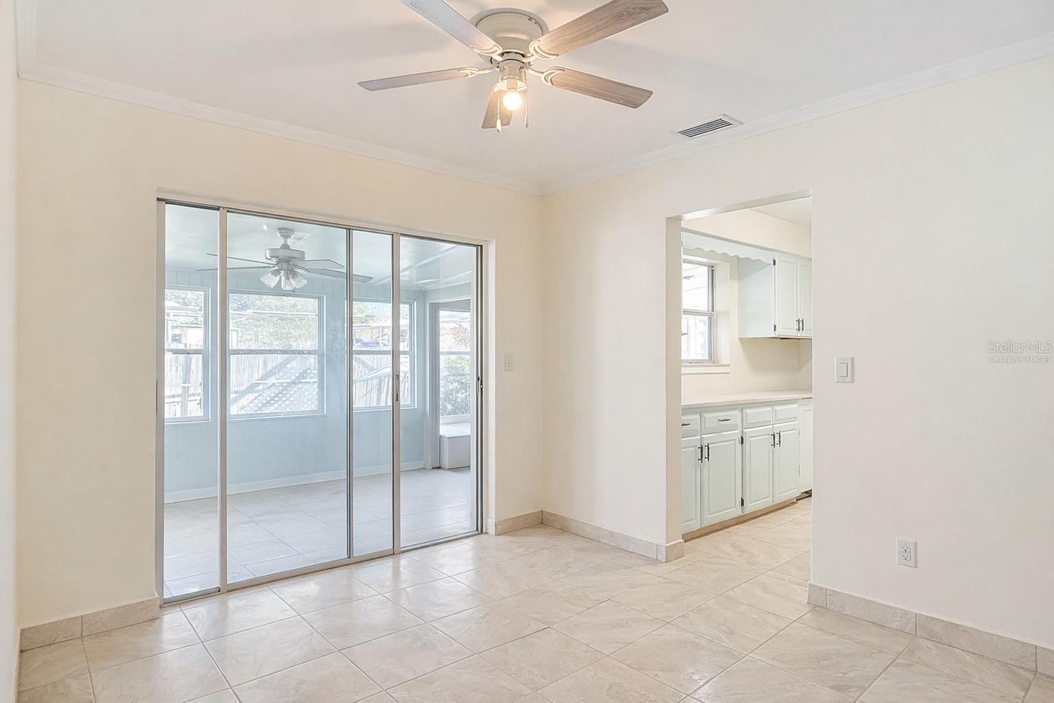 DELTONA LAKES UNIT 30 - Residential