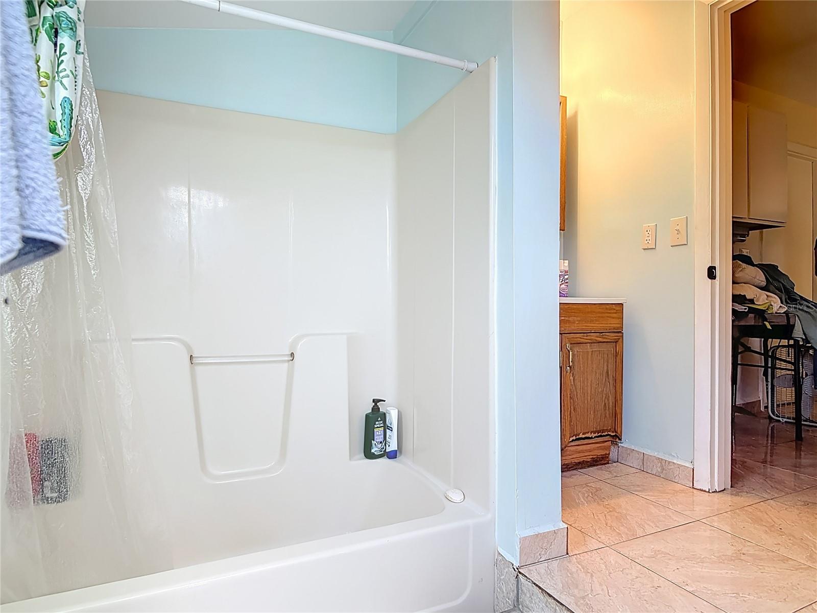 DELTONA LAKES UNIT 30 - Residential