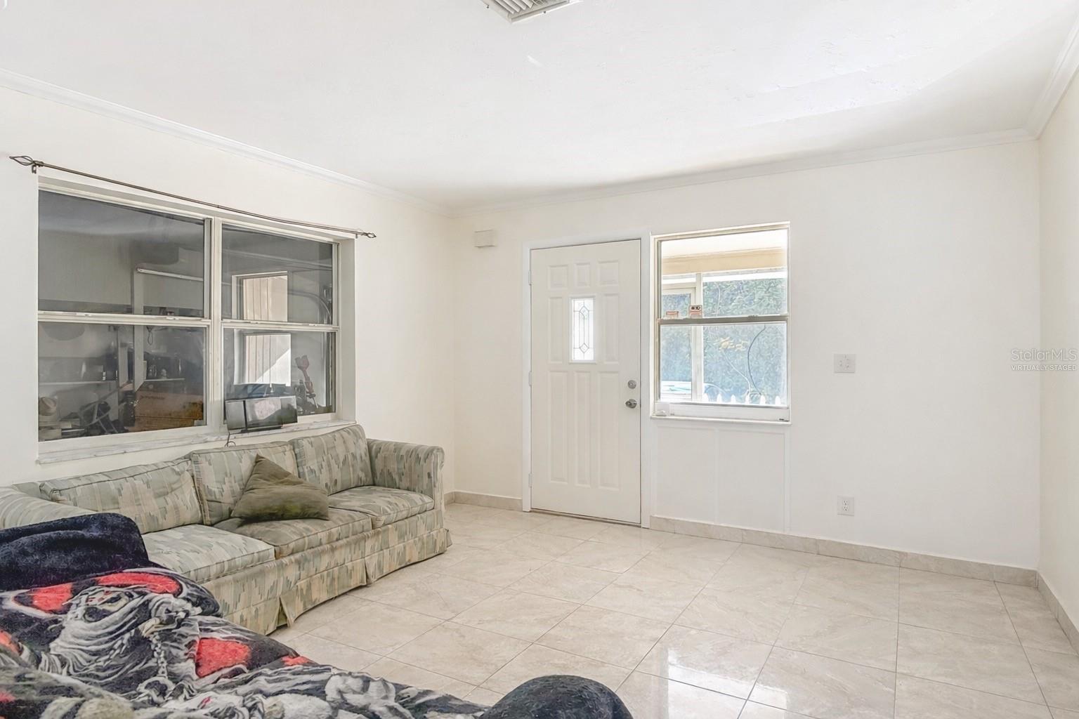 DELTONA LAKES UNIT 30 - Residential