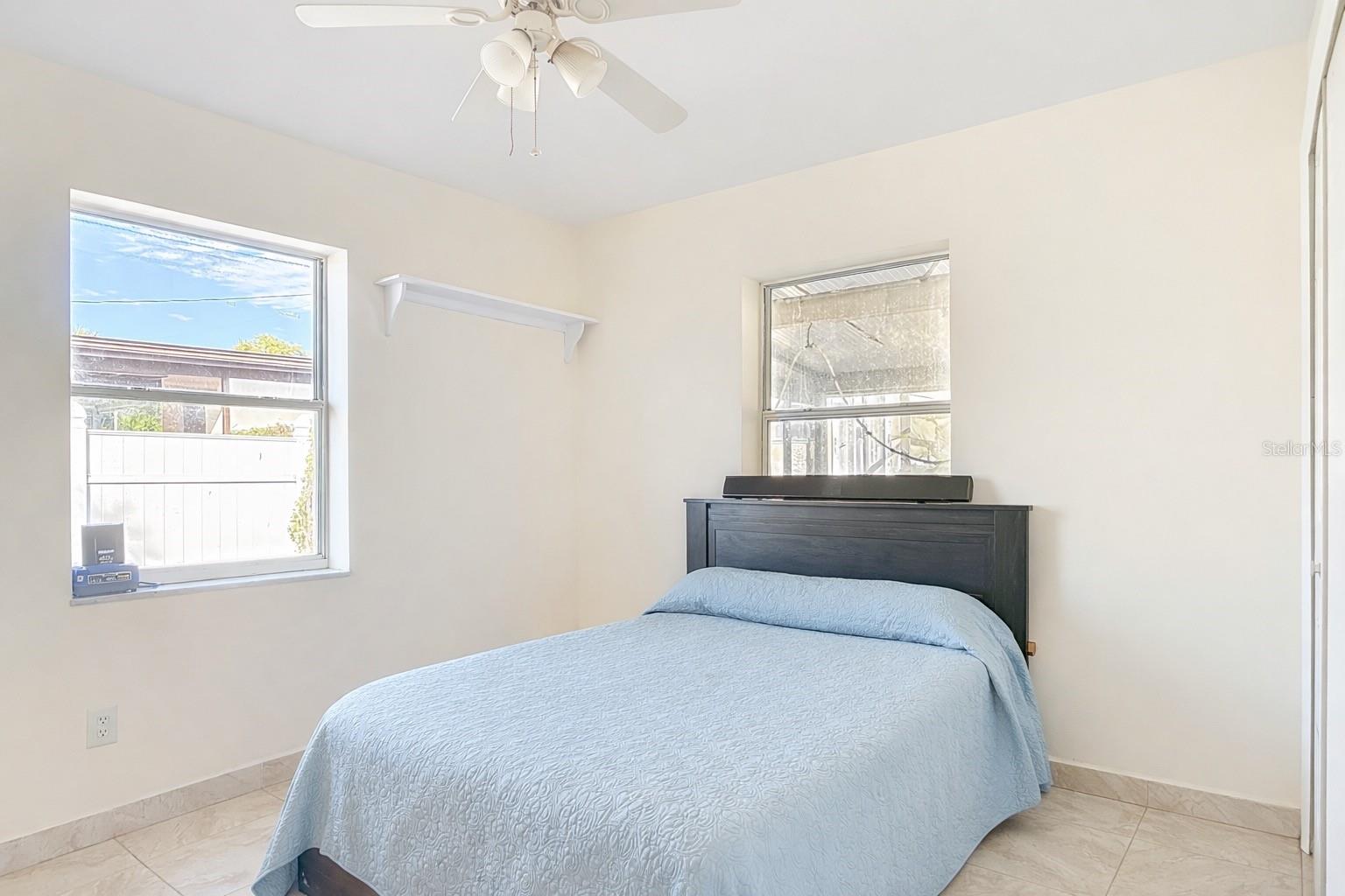 DELTONA LAKES UNIT 30 - Residential