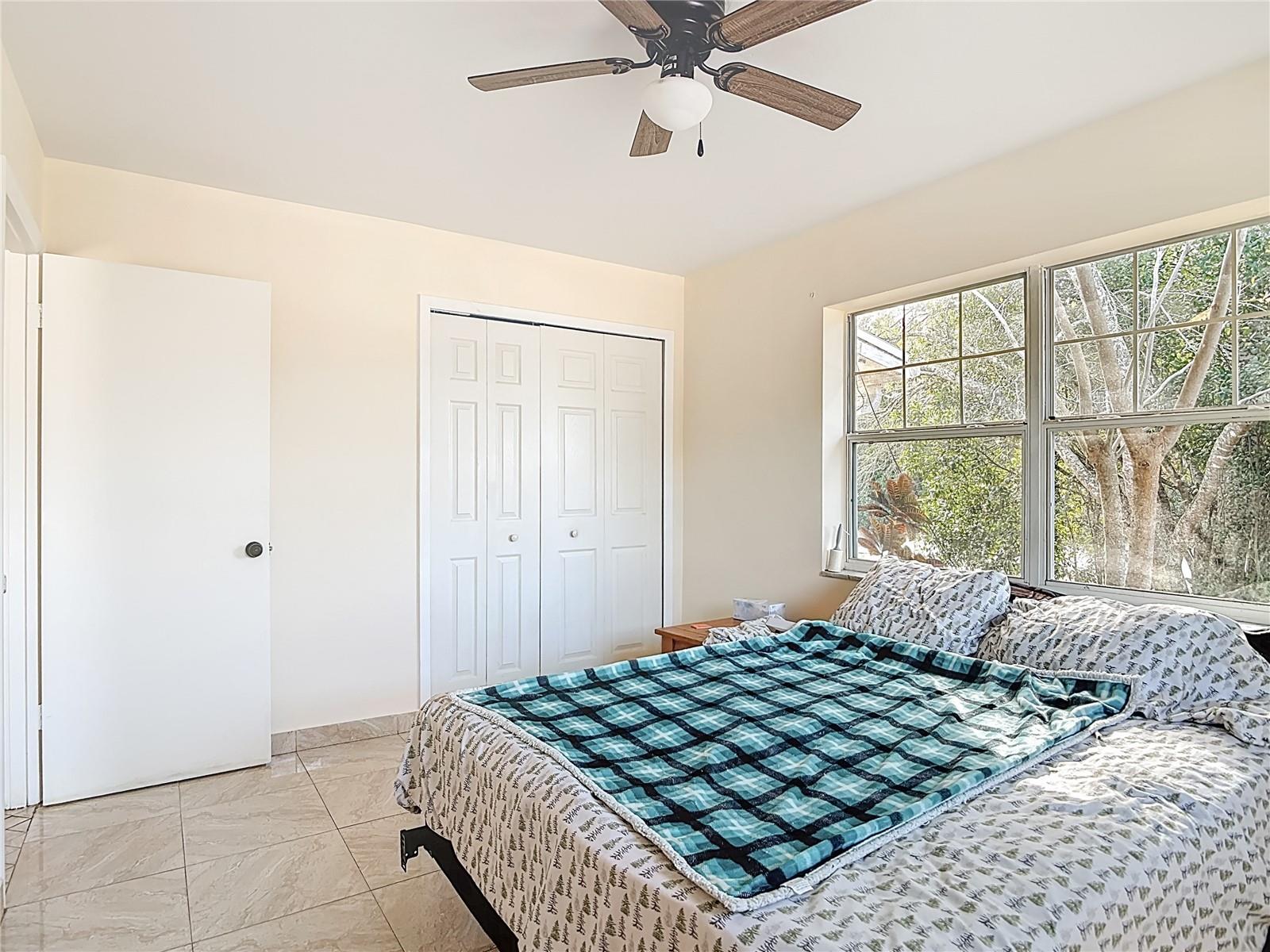 DELTONA LAKES UNIT 30 - Residential