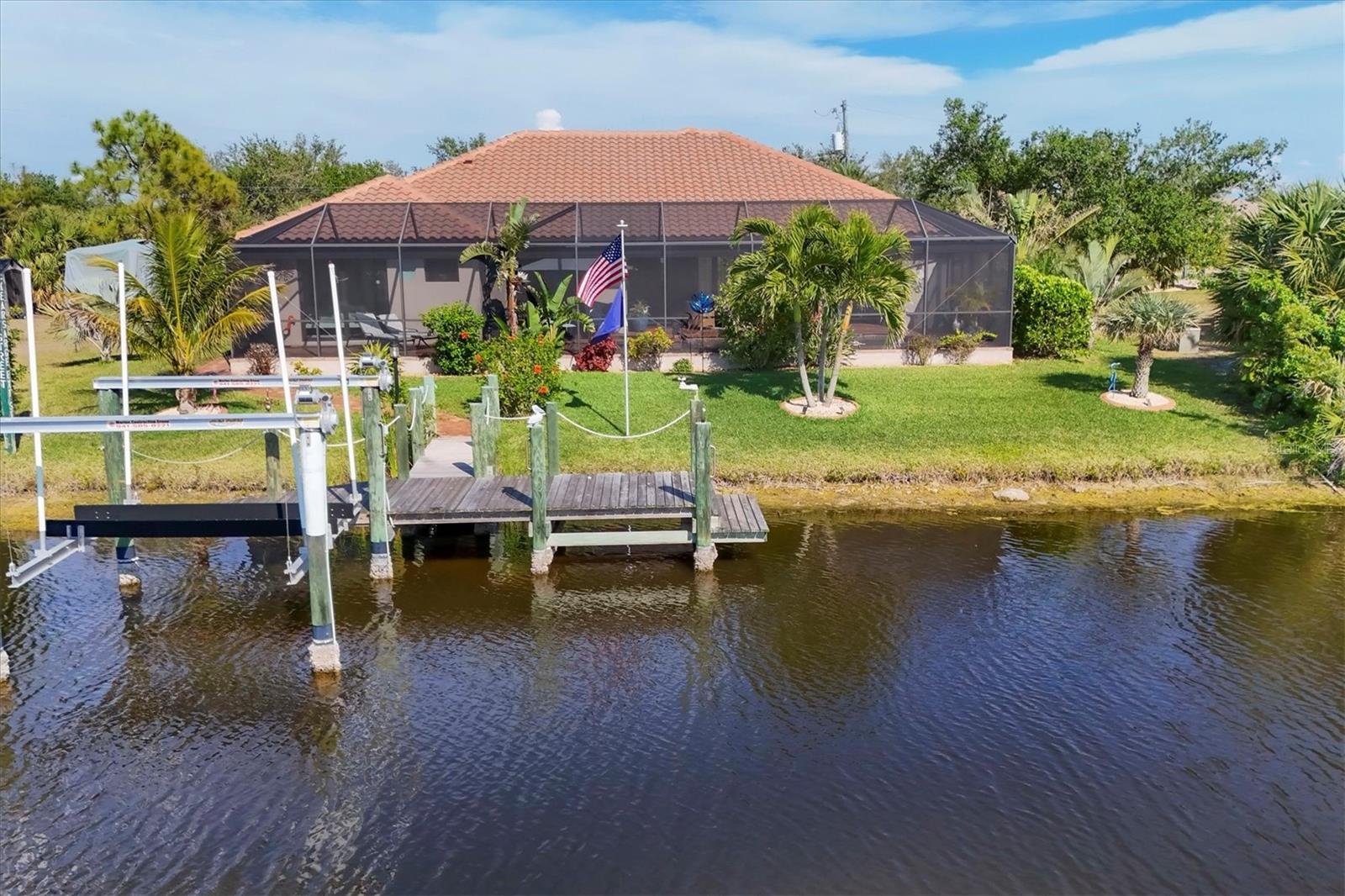 10139 KANSAS CITY STREET