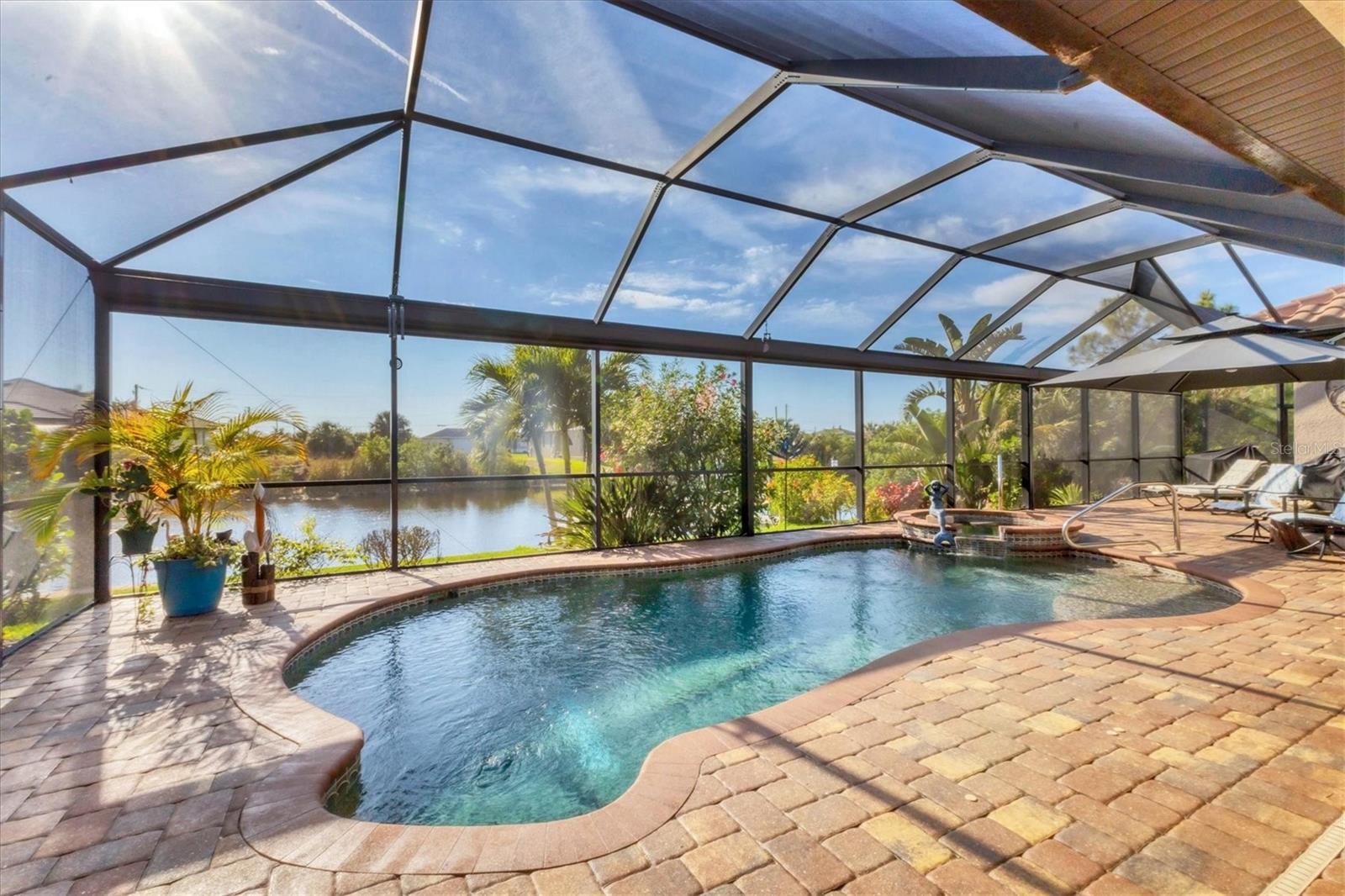 10139 KANSAS CITY STREET