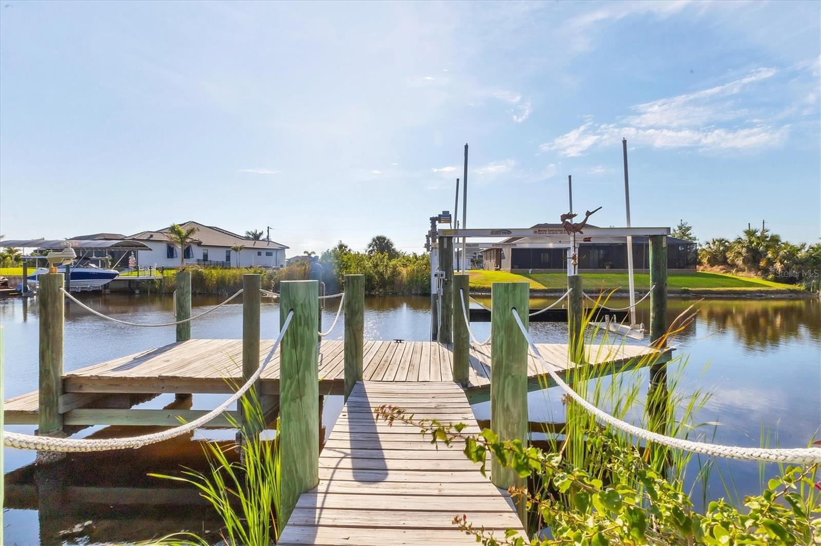 10139 KANSAS CITY STREET