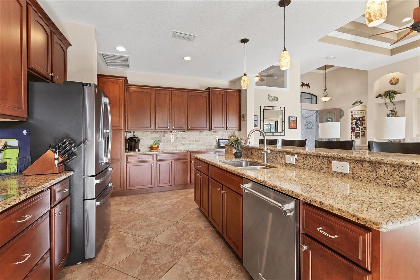 10139 KANSAS CITY STREET