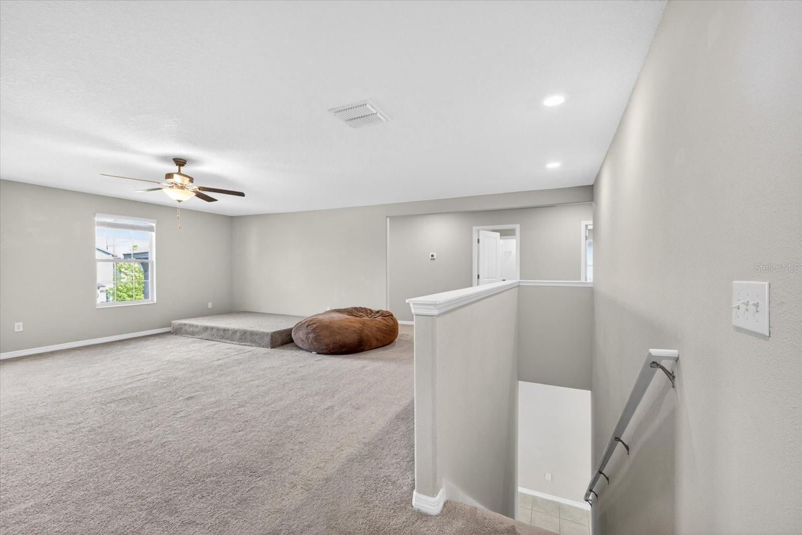 TOUCHSTONE PH 5 - Residential