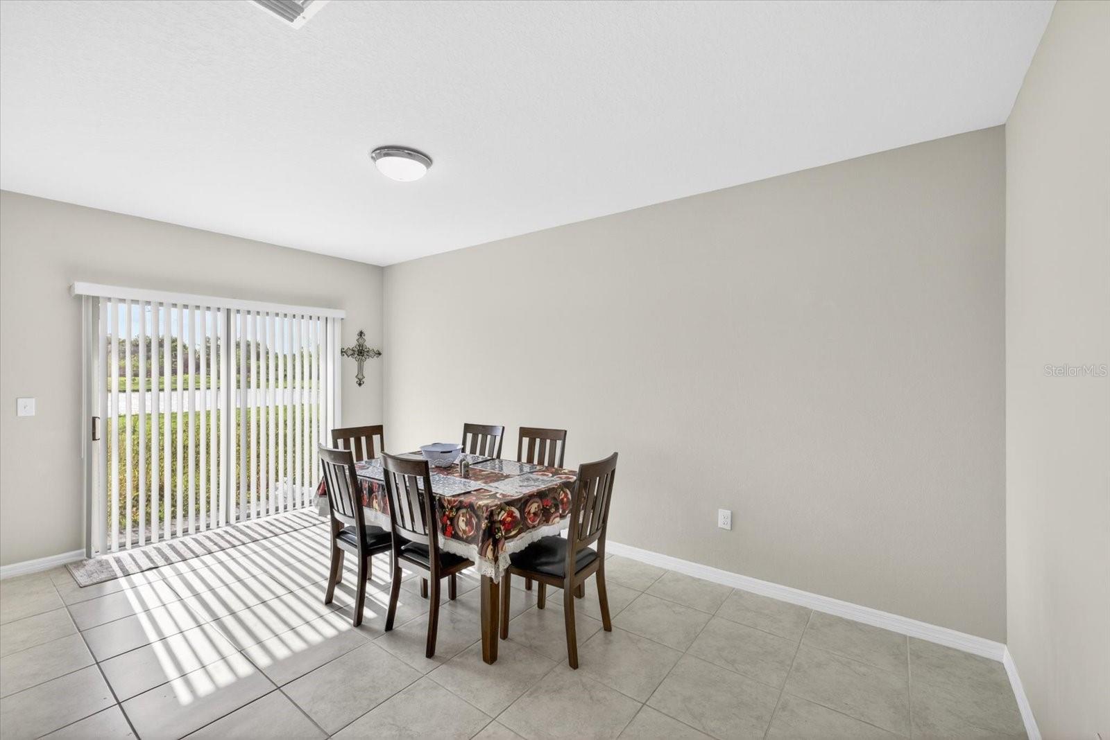 TOUCHSTONE PH 5 - Residential