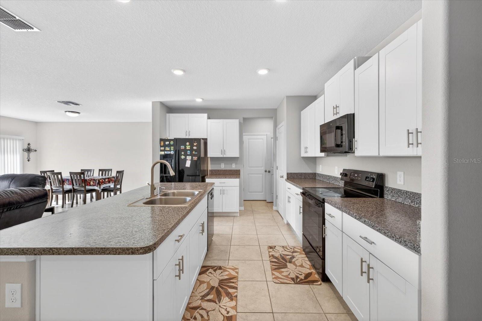 TOUCHSTONE PH 5 - Residential