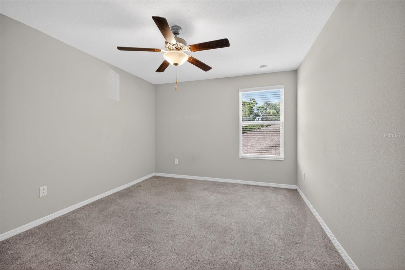 TOUCHSTONE PH 5 - Residential