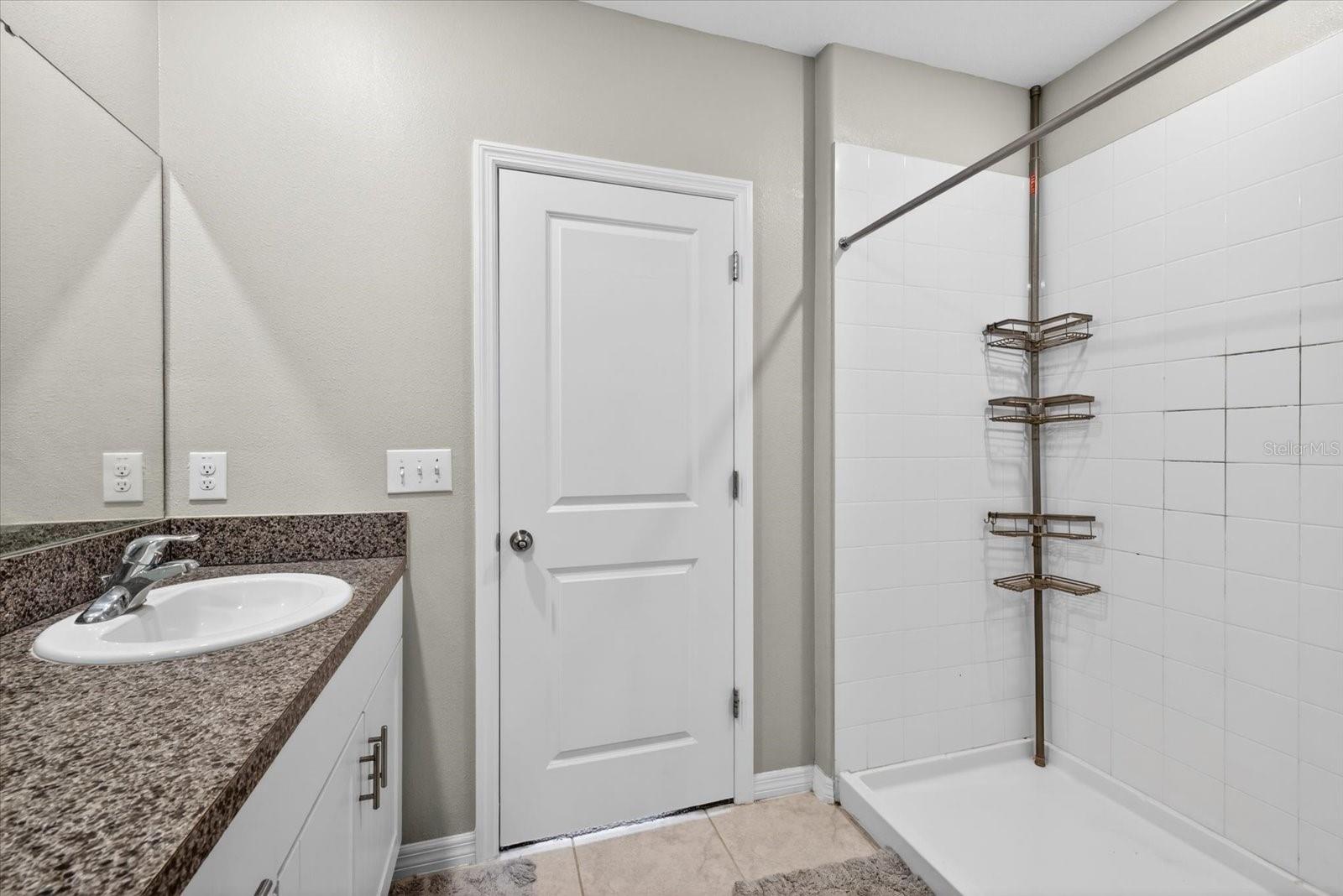 TOUCHSTONE PH 5 - Residential