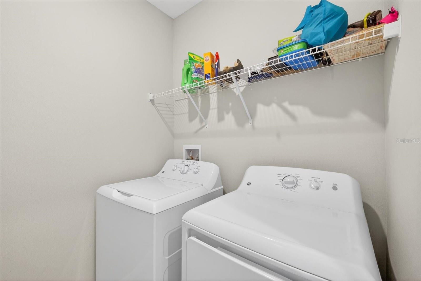 TOUCHSTONE PH 5 - Residential