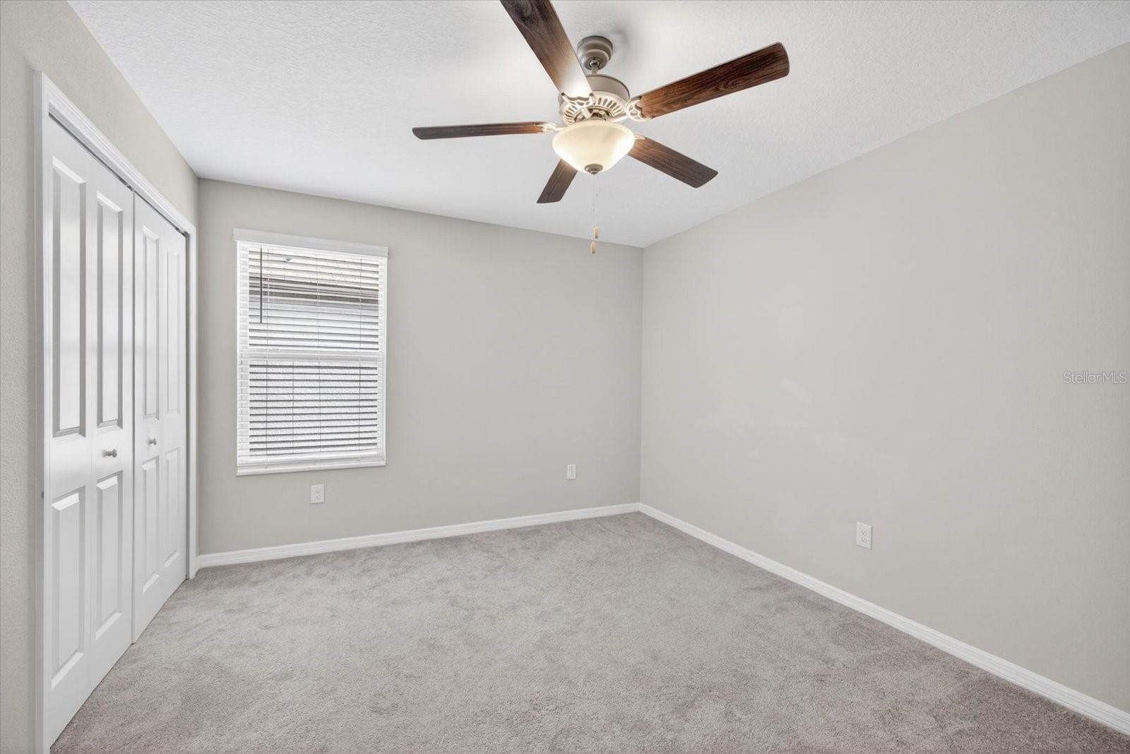 TOUCHSTONE PH 5 - Residential