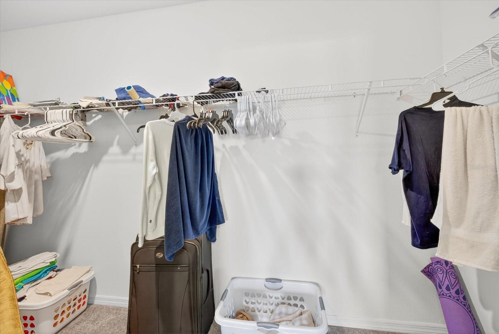 TOUCHSTONE PH 5 - Residential