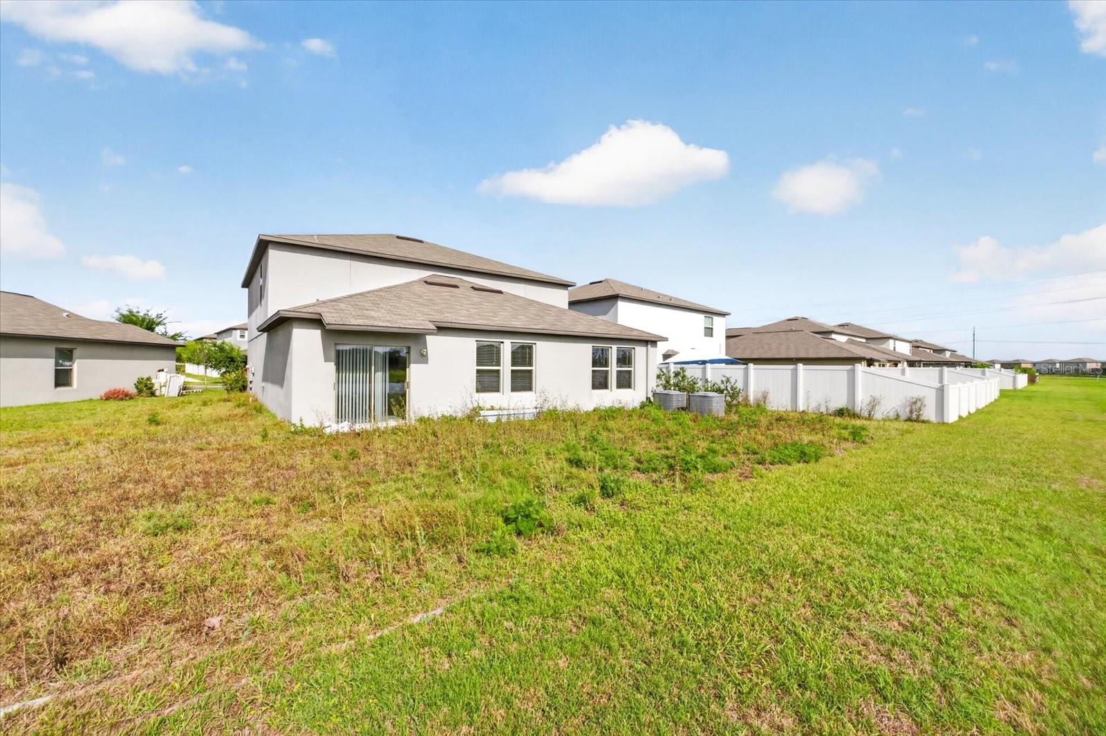 TOUCHSTONE PH 5 - Residential