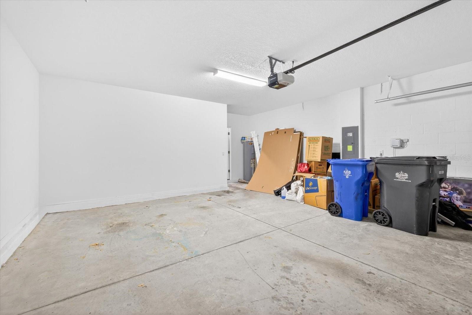 TOUCHSTONE PH 5 - Residential